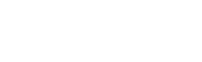 TAAMA