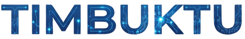 TIMBUKTU Technology LLC